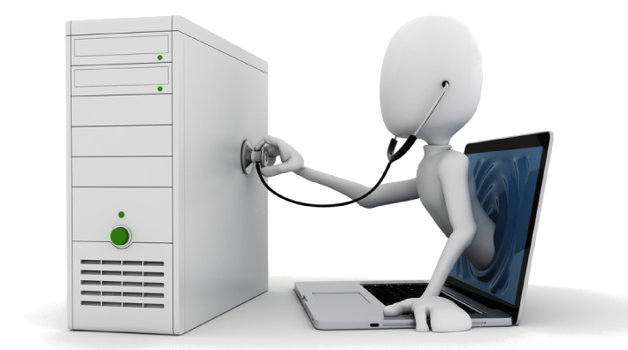 Awesome Video Gallery